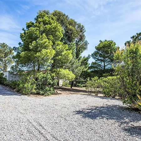 Semesterbostad Cote Sud By Interhome