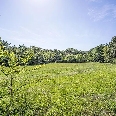 Cote Sud By Interhome Semesterbostad *