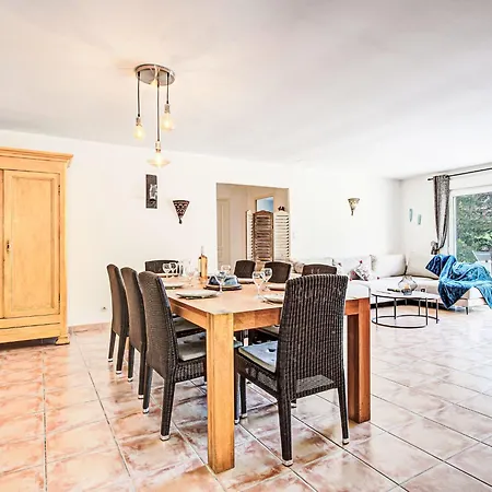 Cote Sud By Interhome