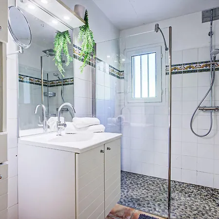 Cote Sud By Interhome * Fourques (Pyrenees-Orientales)