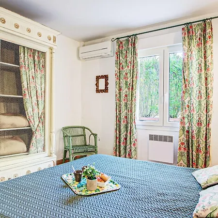 Cote Sud By Interhome *